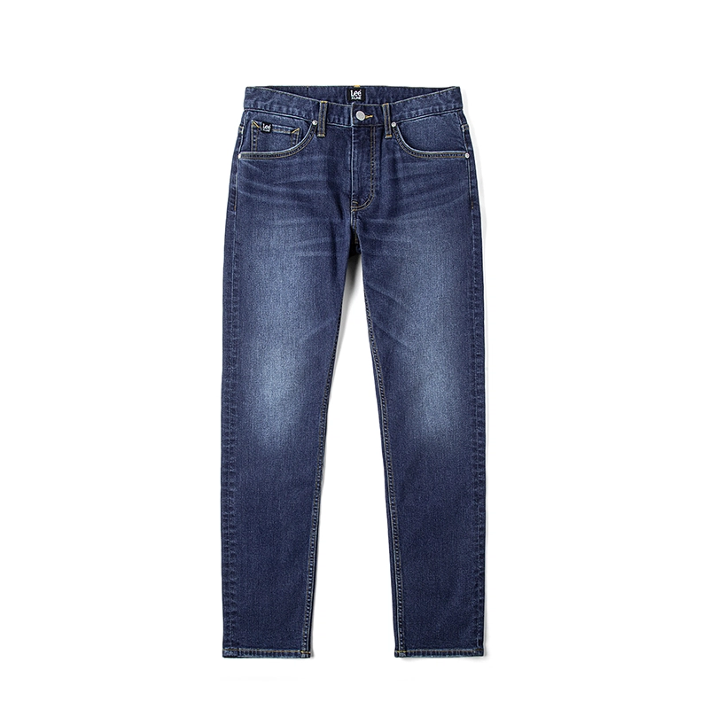 Lee FW24 709