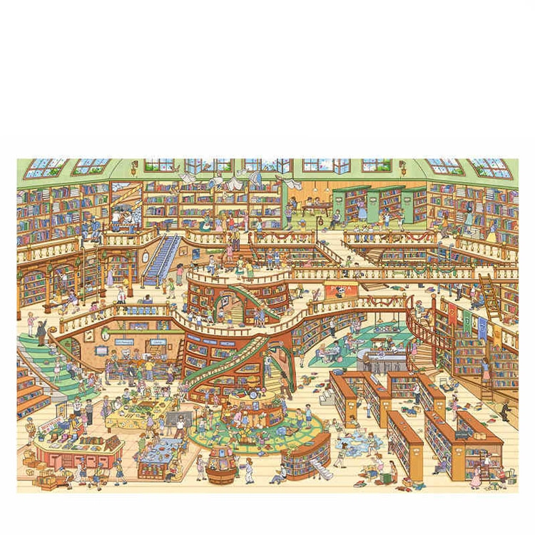 1000pcs