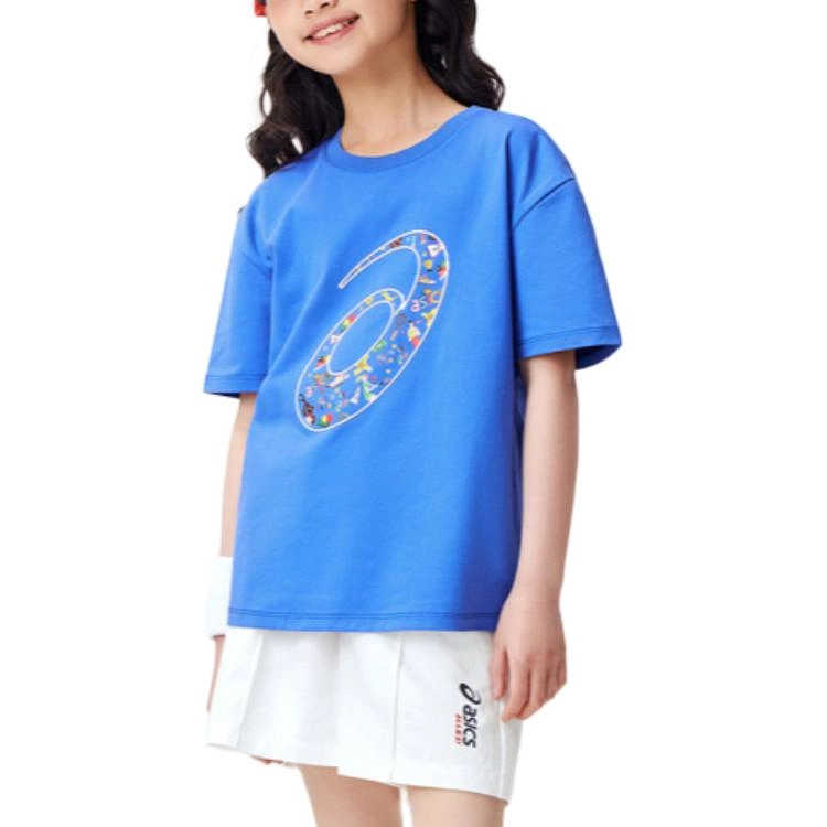 Asics T