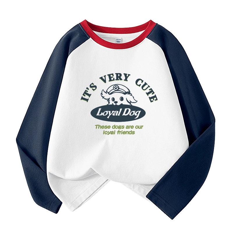 JEANSWEST JNR T