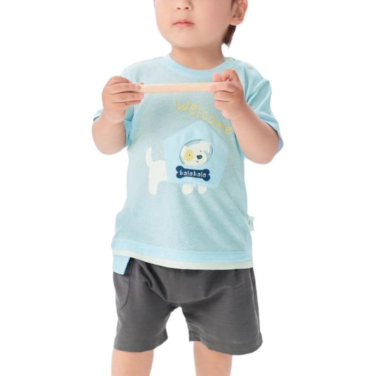 balabala SS24
