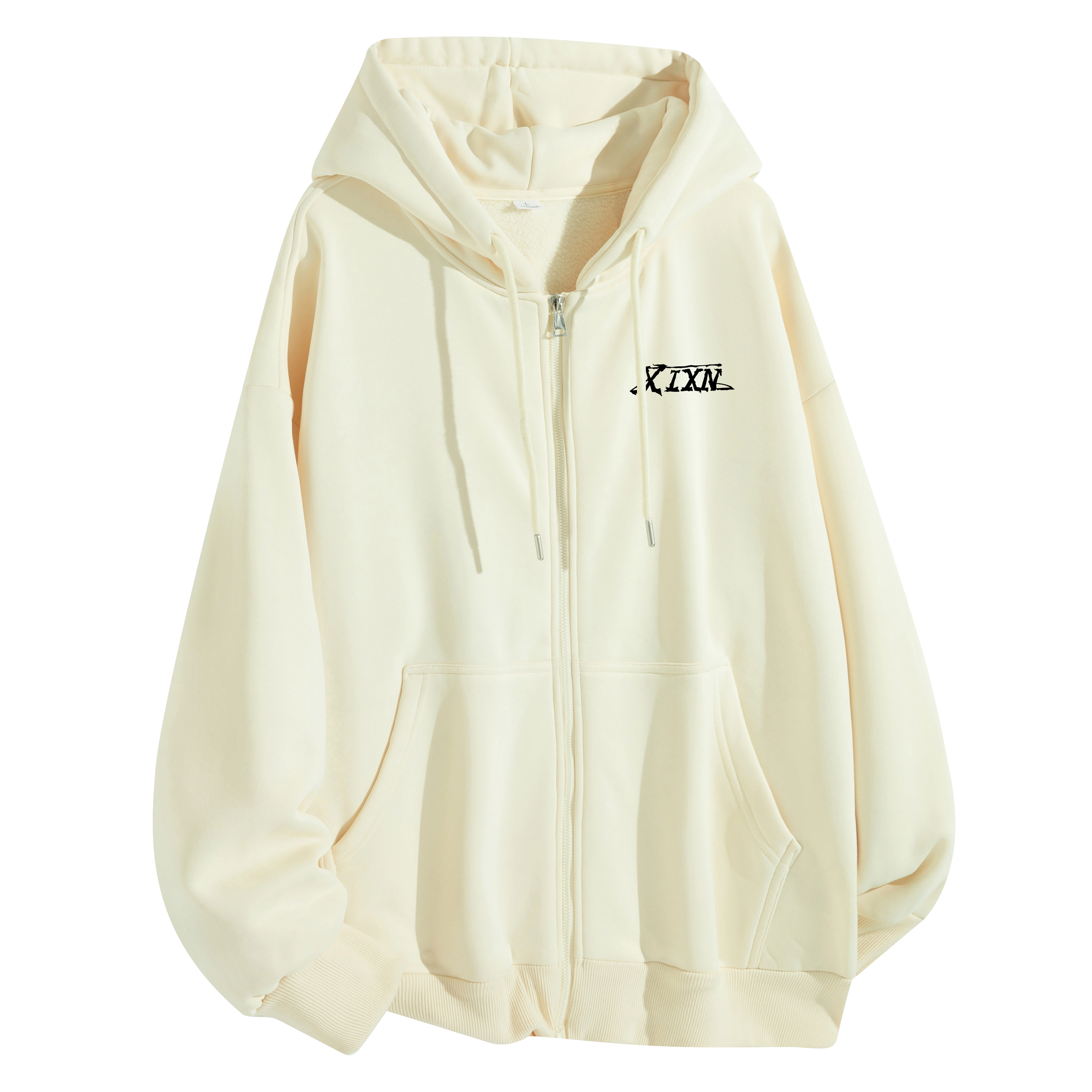 XIXN