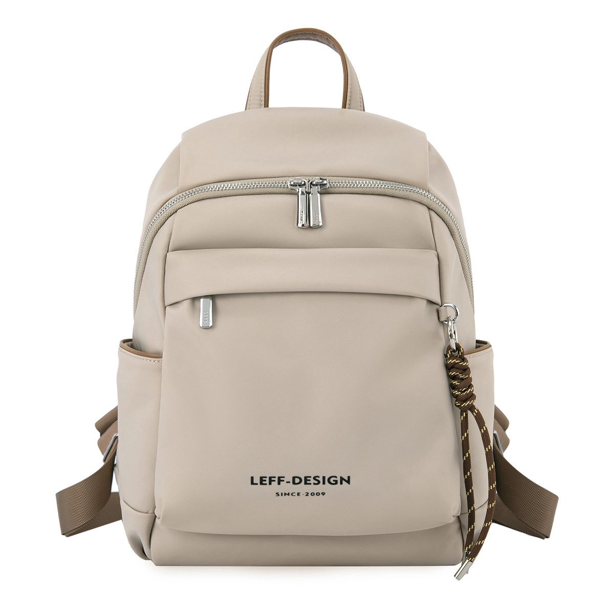 LEFF