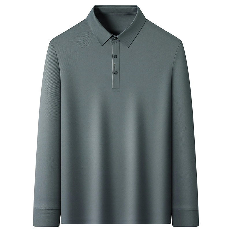 SUNDANCE Polo