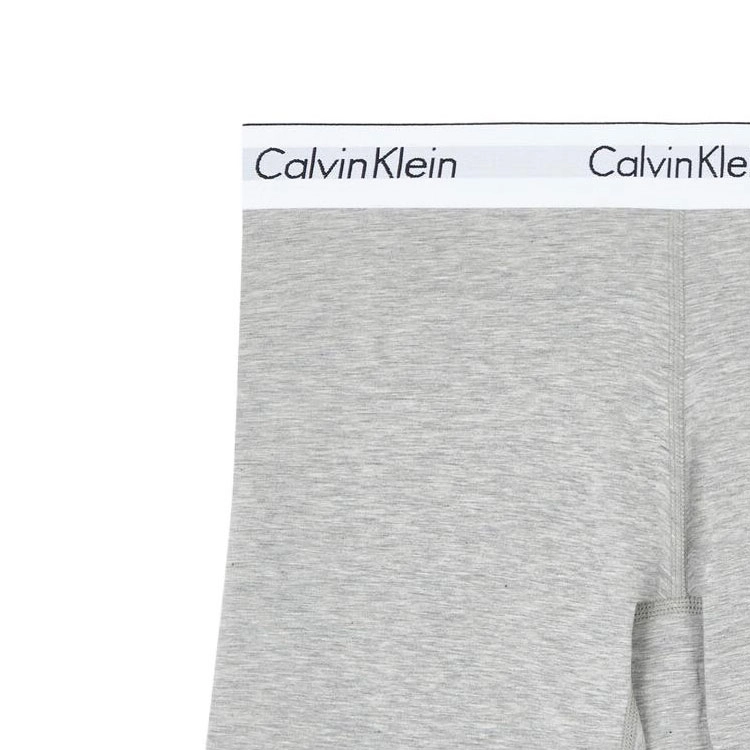 CALVIN KLEIN 1