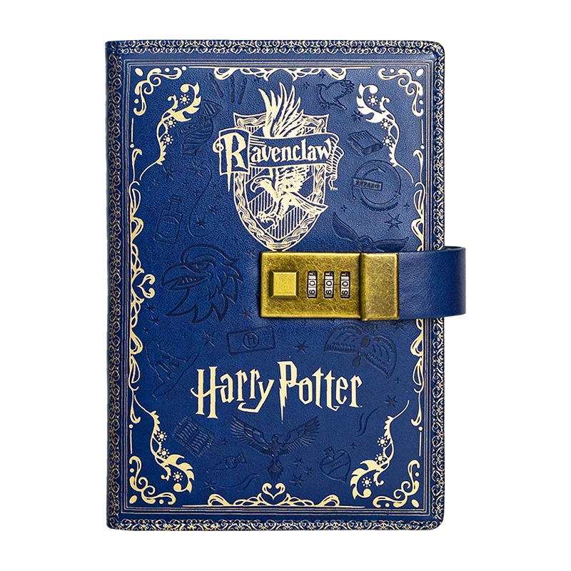 HARRY POTTER IP