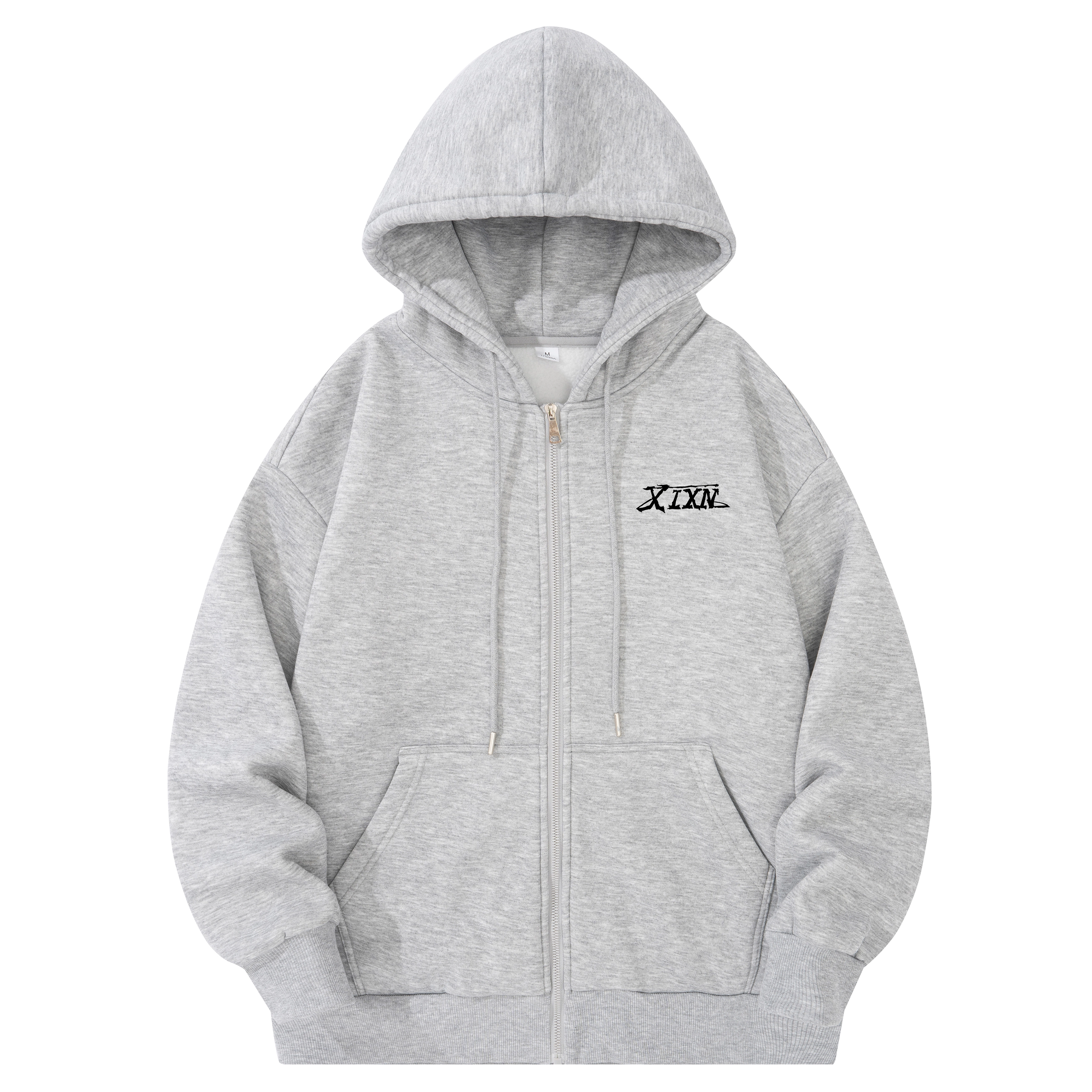 XIXN