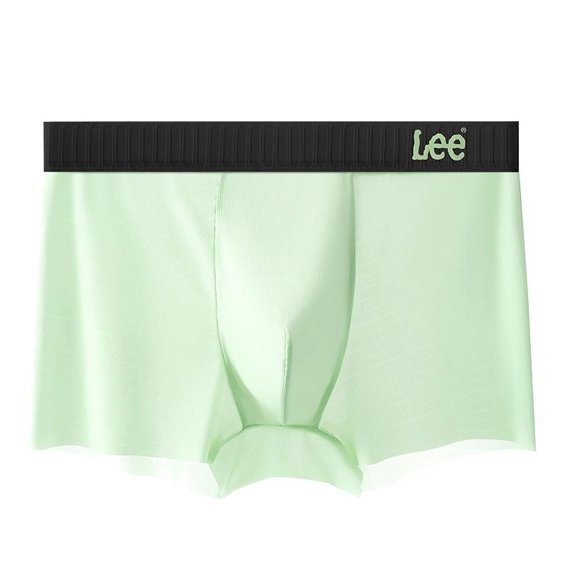 Lee 2