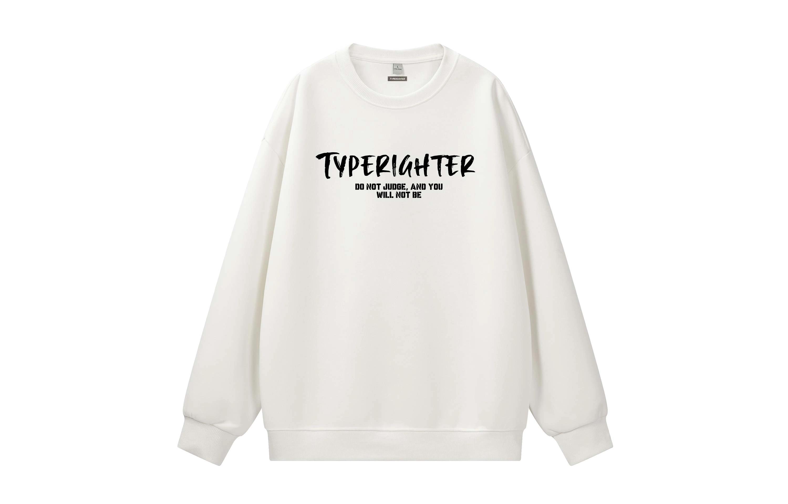 TYPERIGHTER