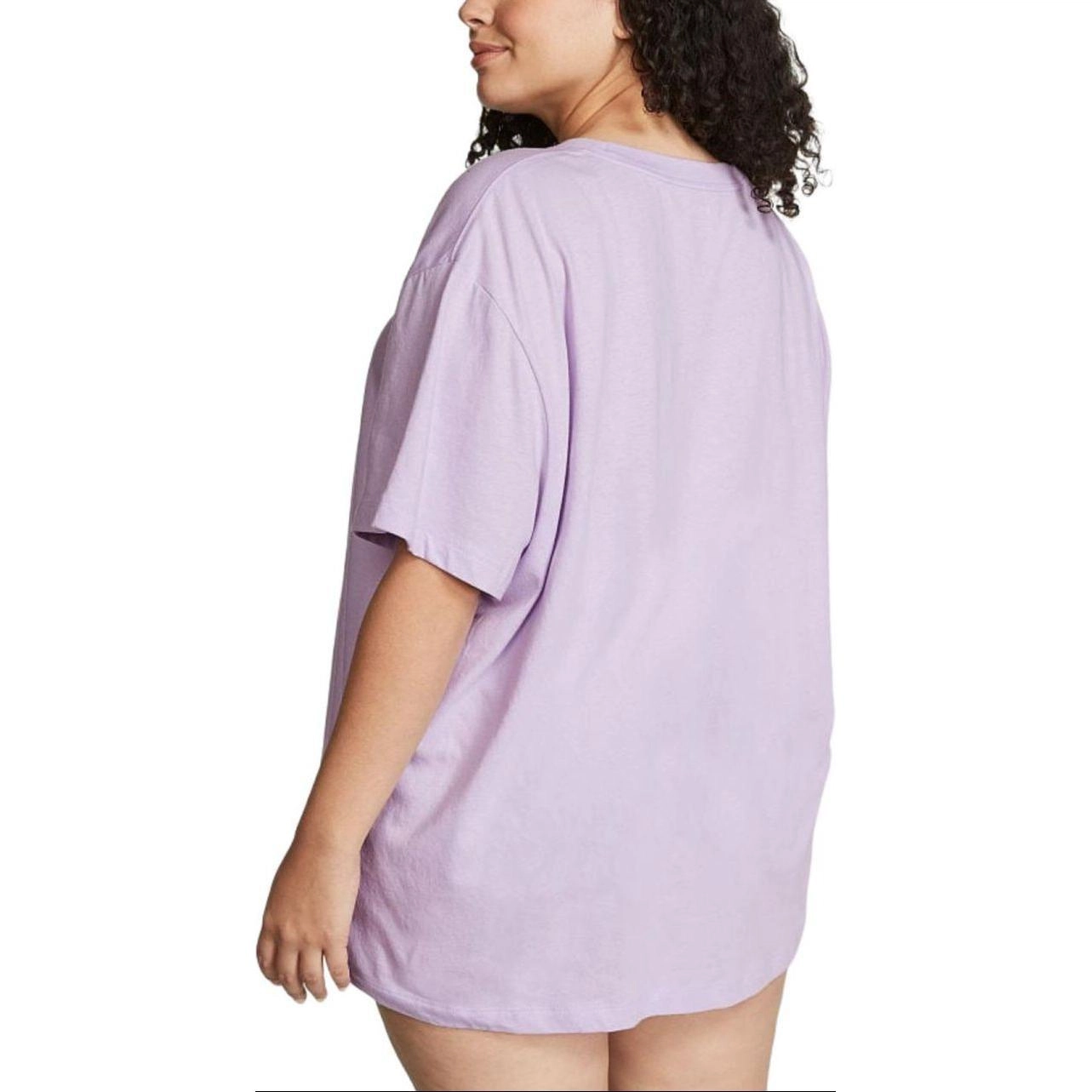 VICTORIA'S SECRET