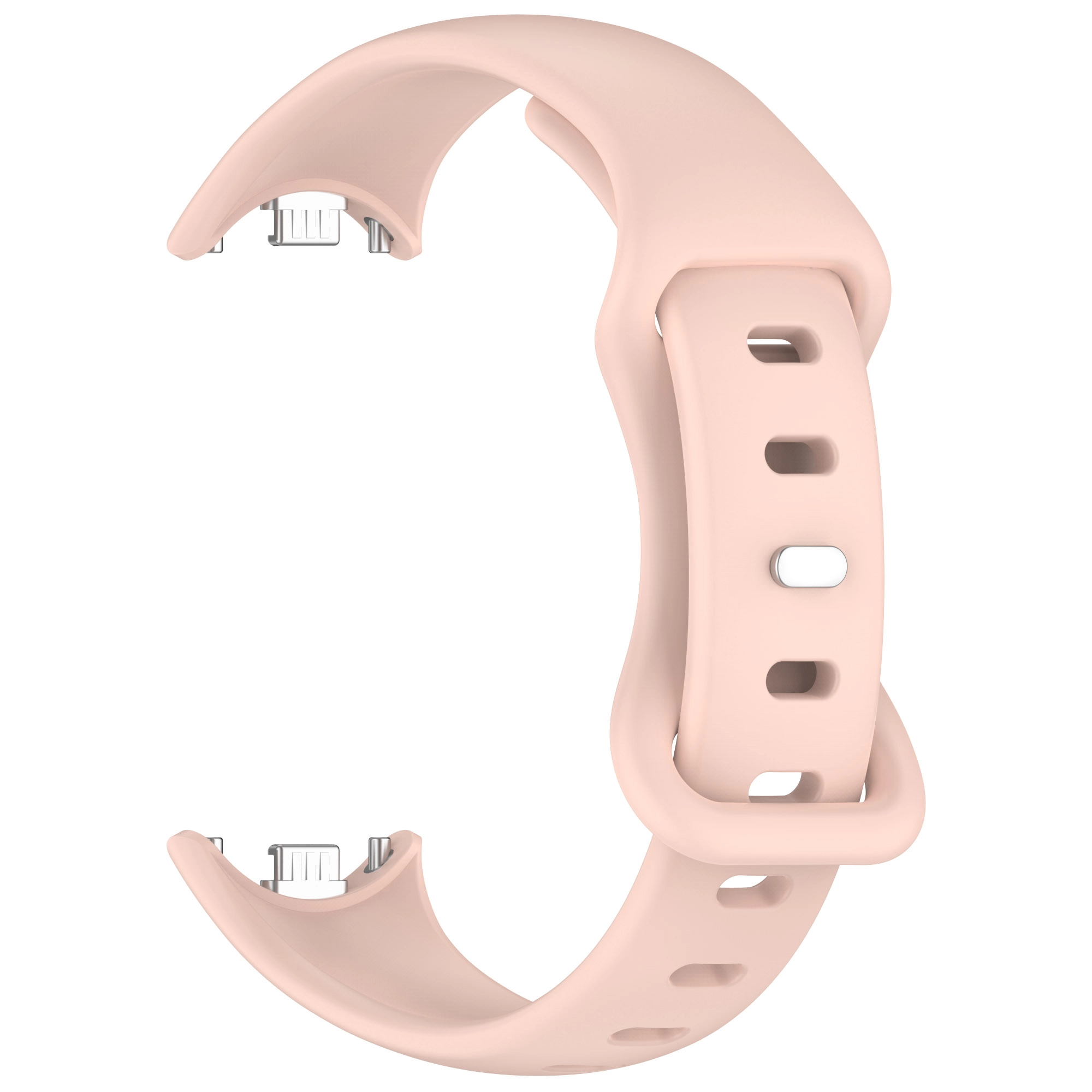 98 NFC XIAOMI