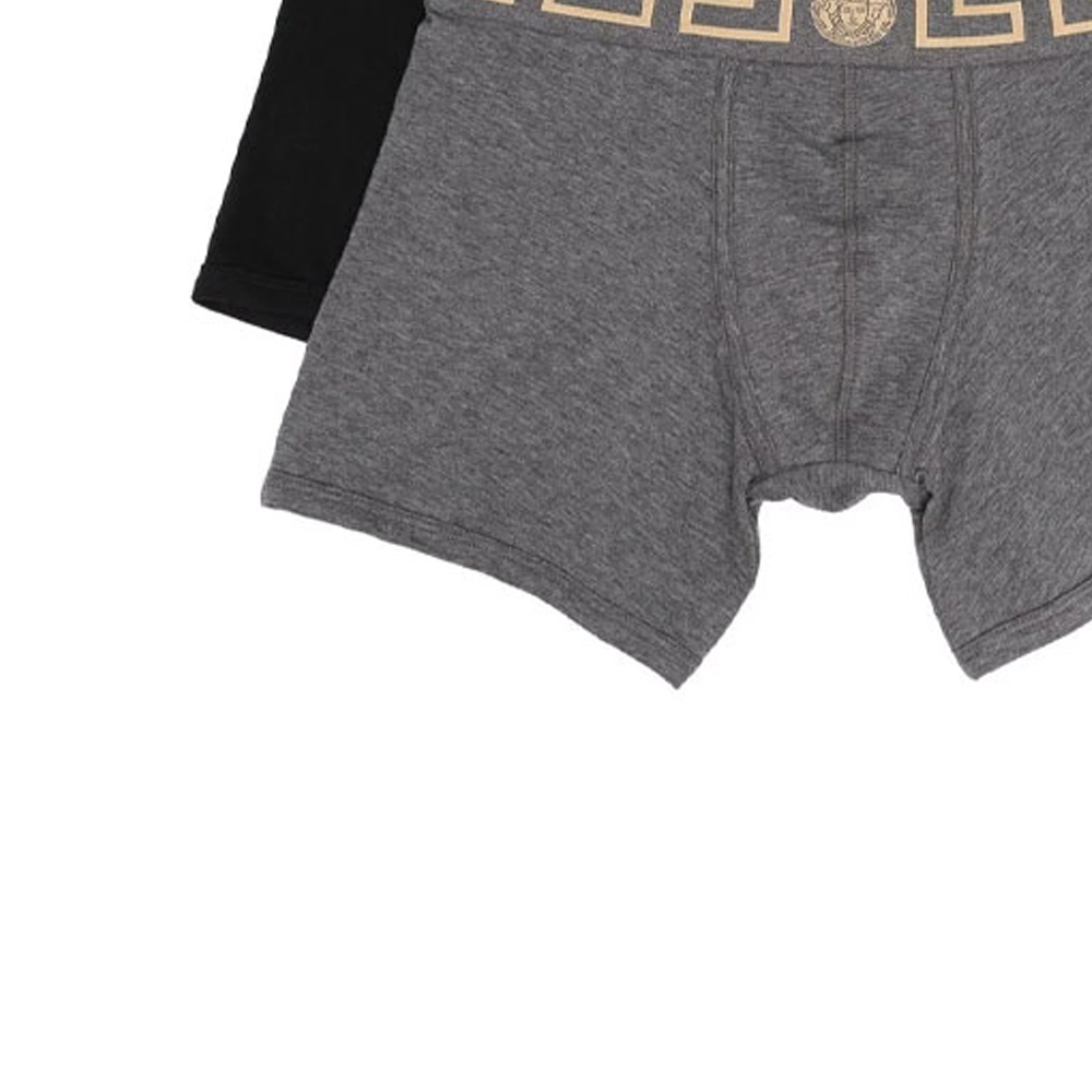 VERSACE FW22 Logo 12