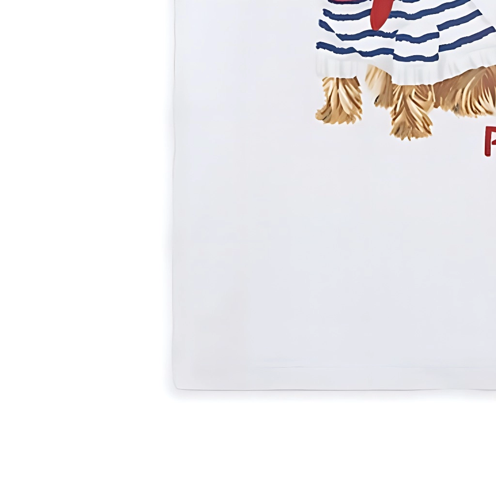 Polo Ralph Lauren T