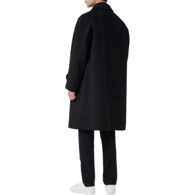 BEANPOLE