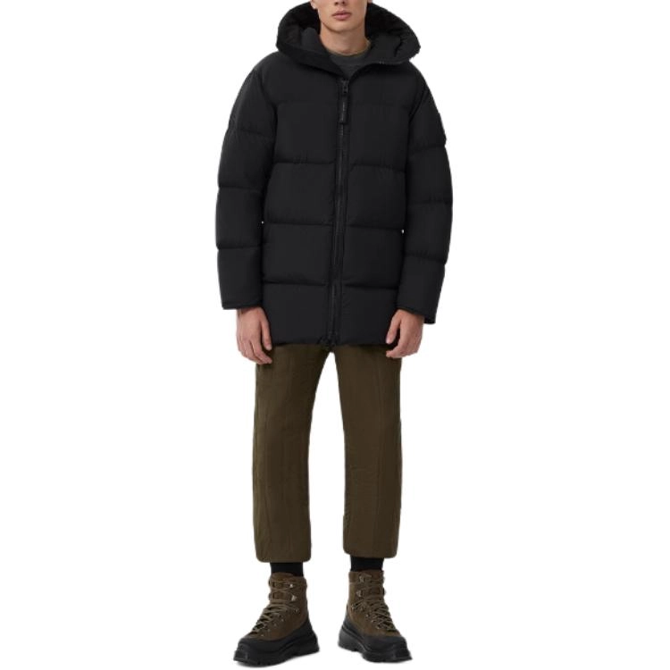Canada Goose FW24