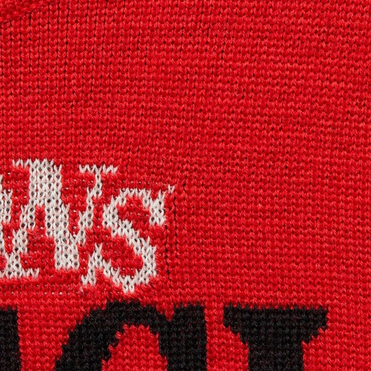 GUCCI FW23 Logo