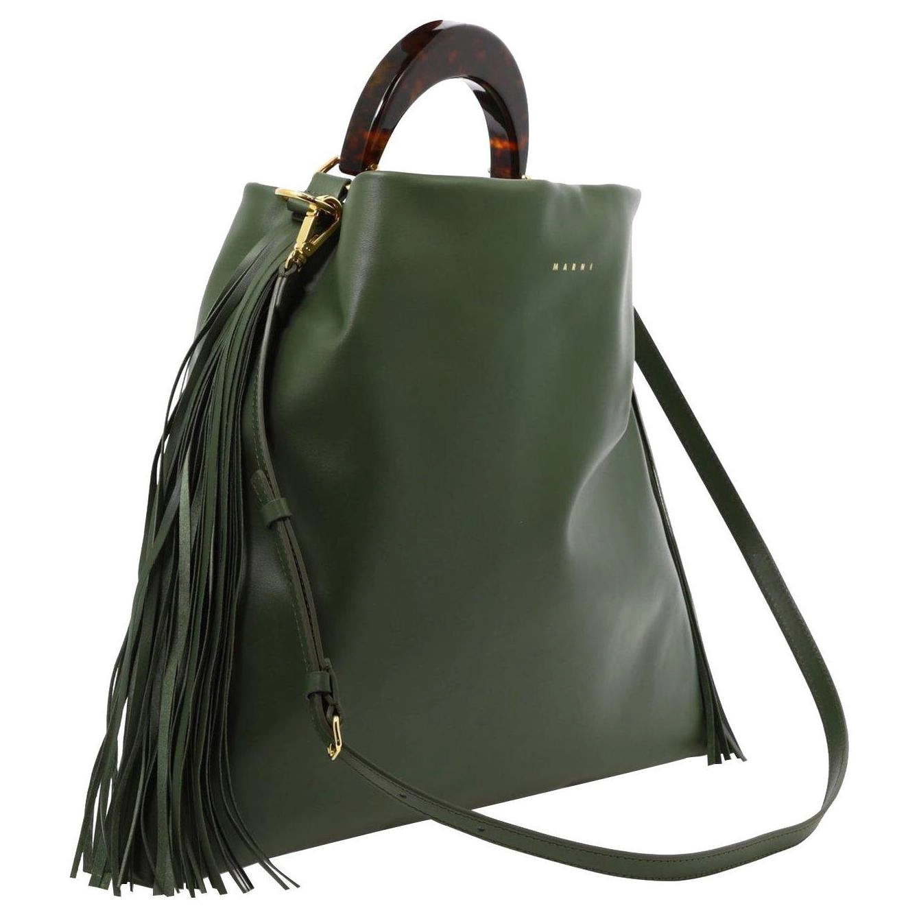MARNI Tote