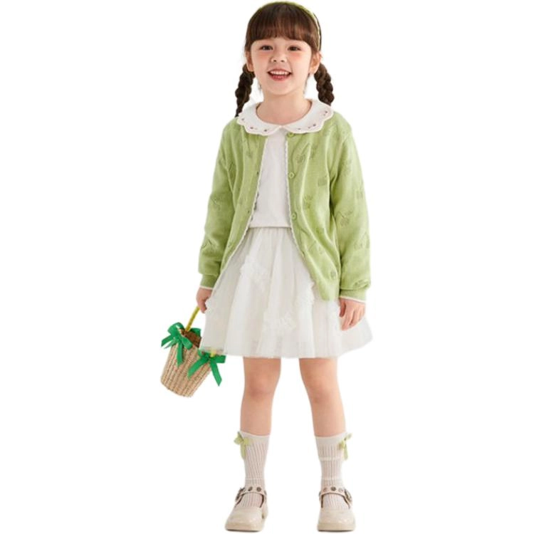 JELLYBABY SS24