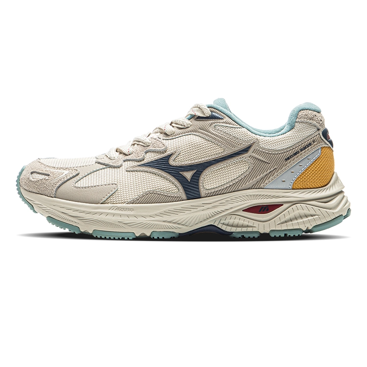 Mizuno Racer S