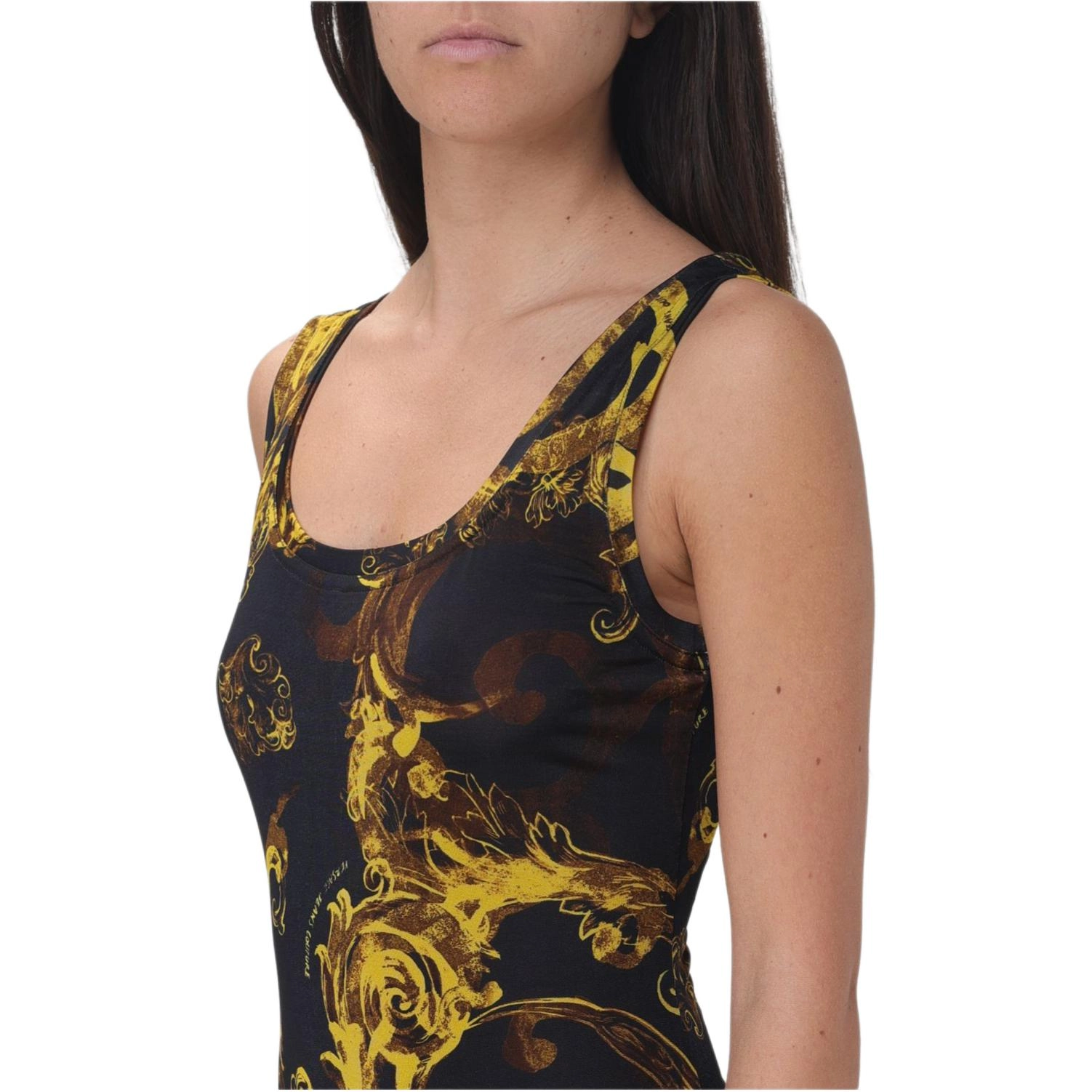 VERSACE JEANS