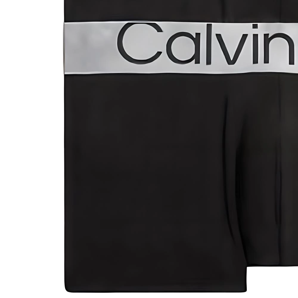 Calvin Klein 3