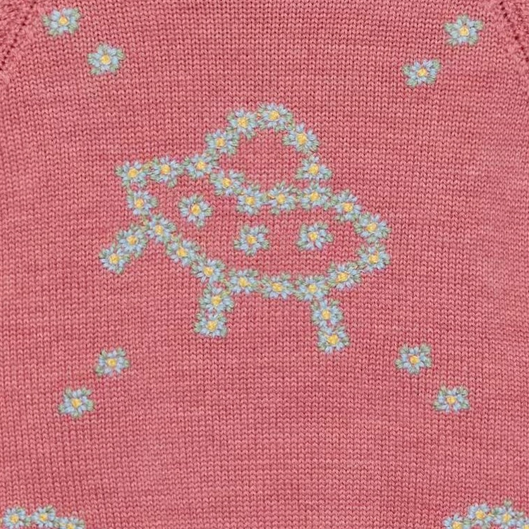 GUCCI SS23 GUCCI