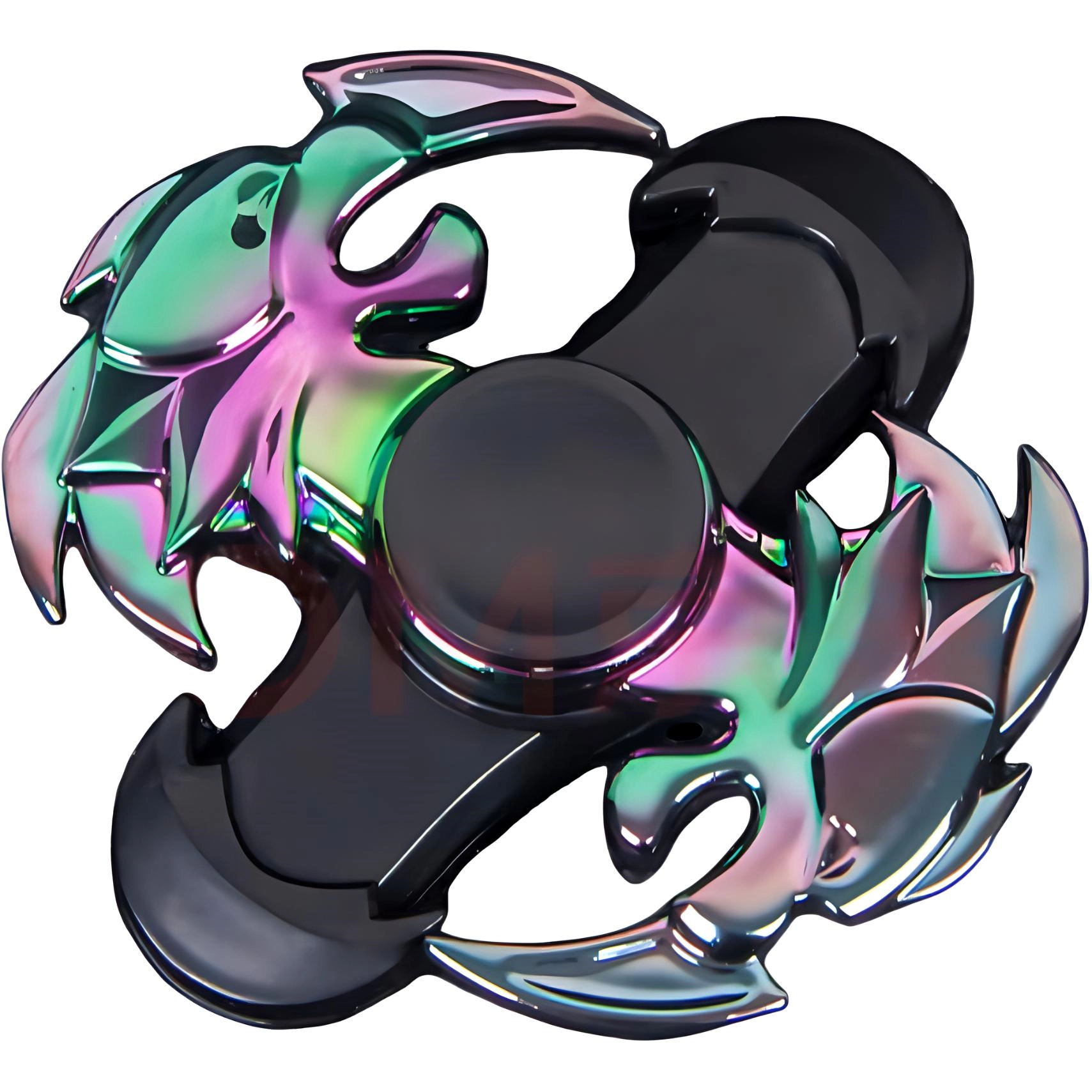KAZOO