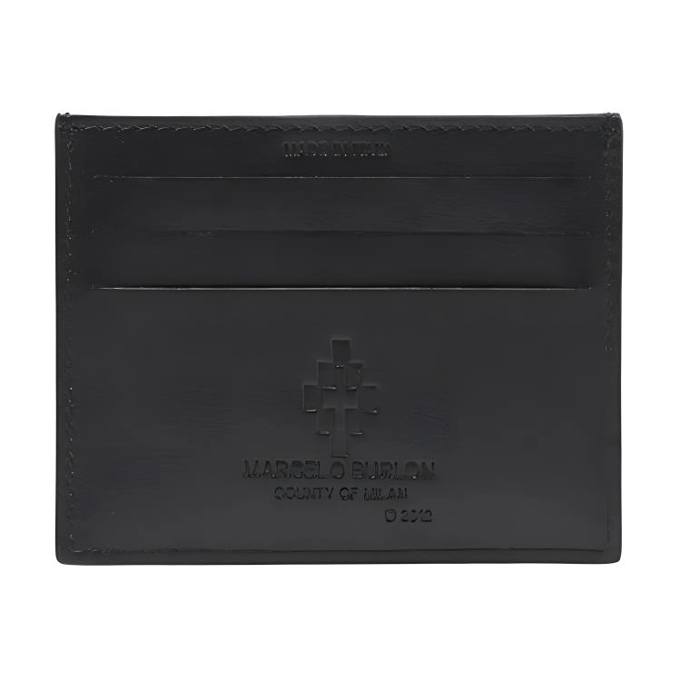 Marcelo Burlon MB