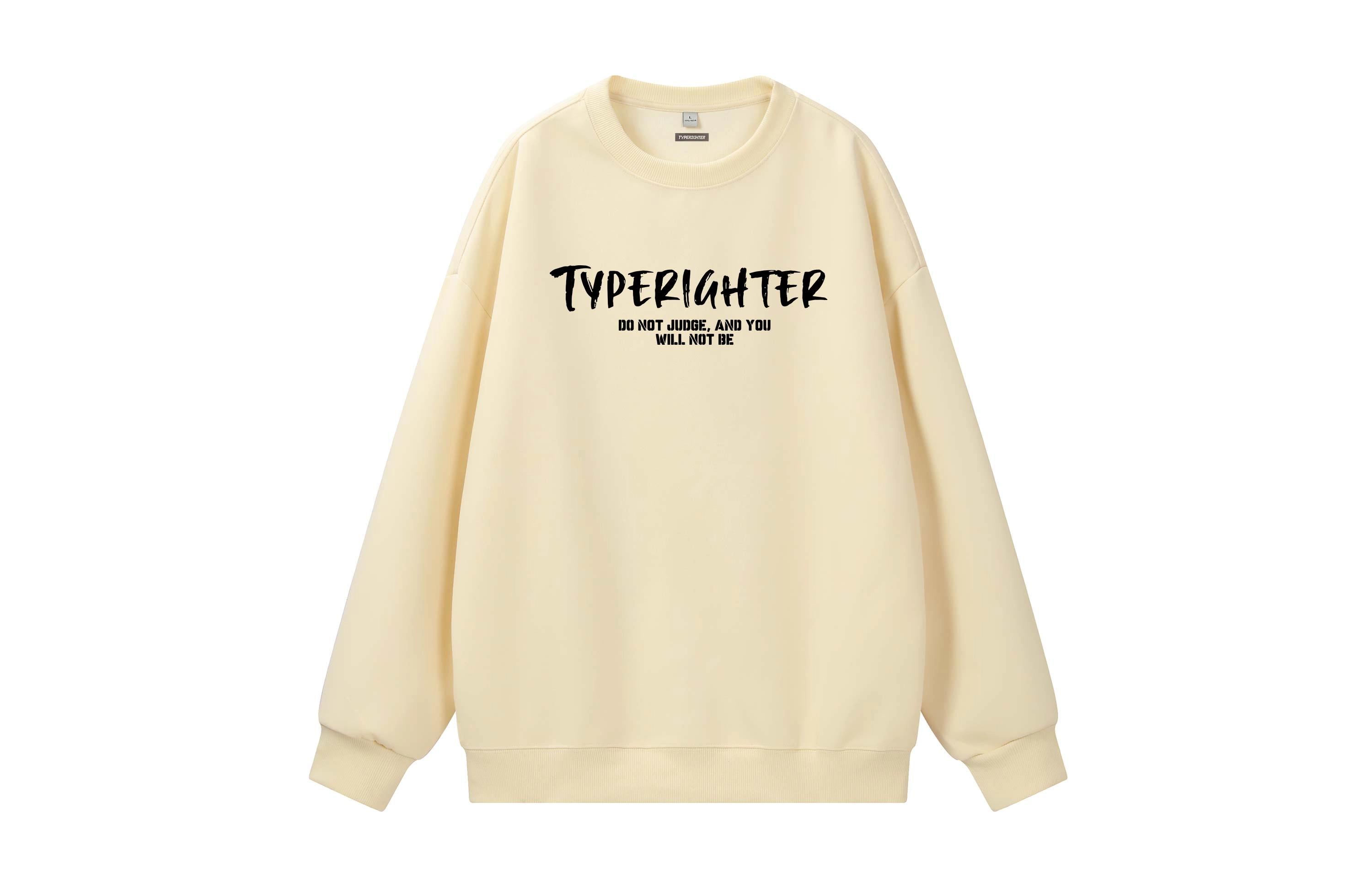 TYPERIGHTER