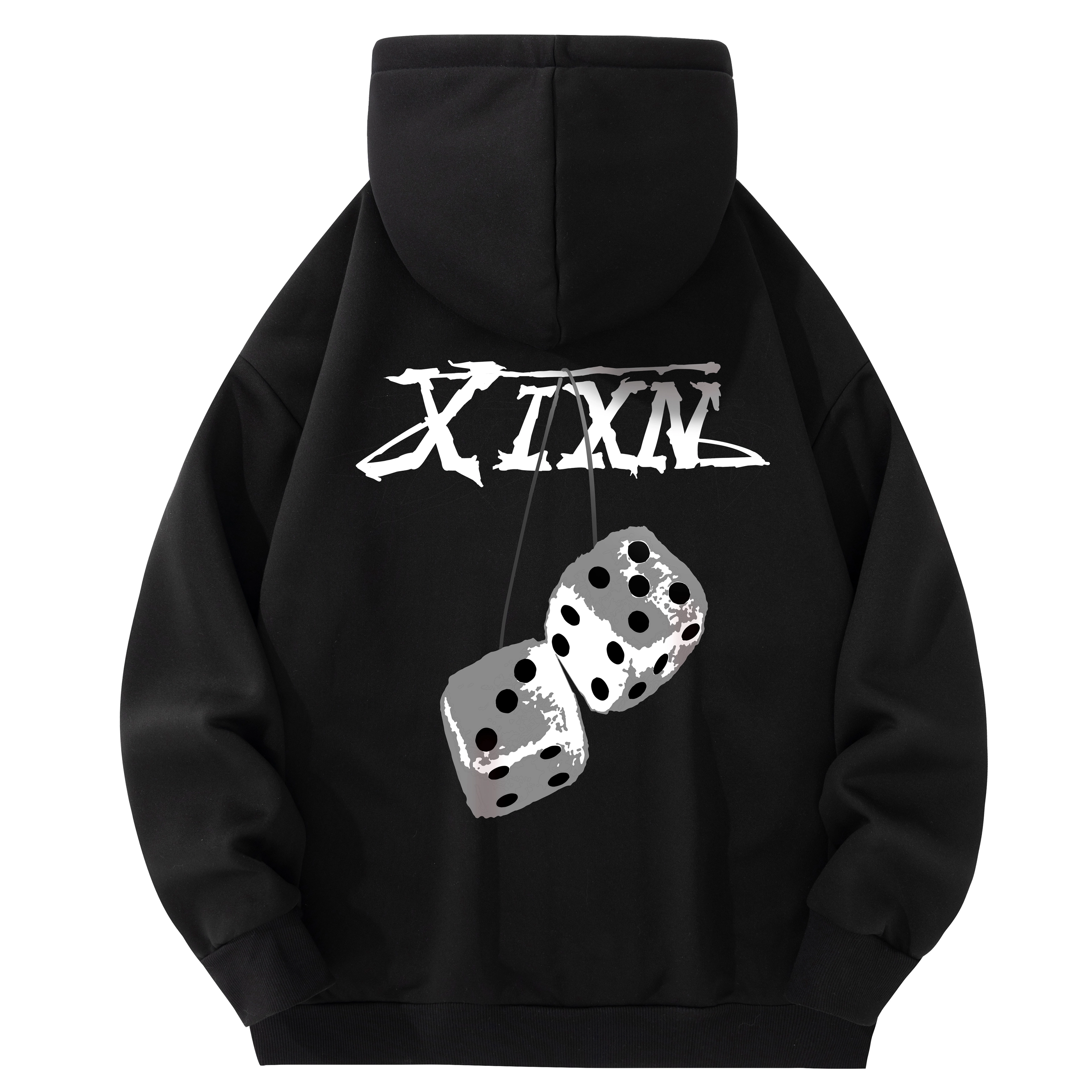 XIXN