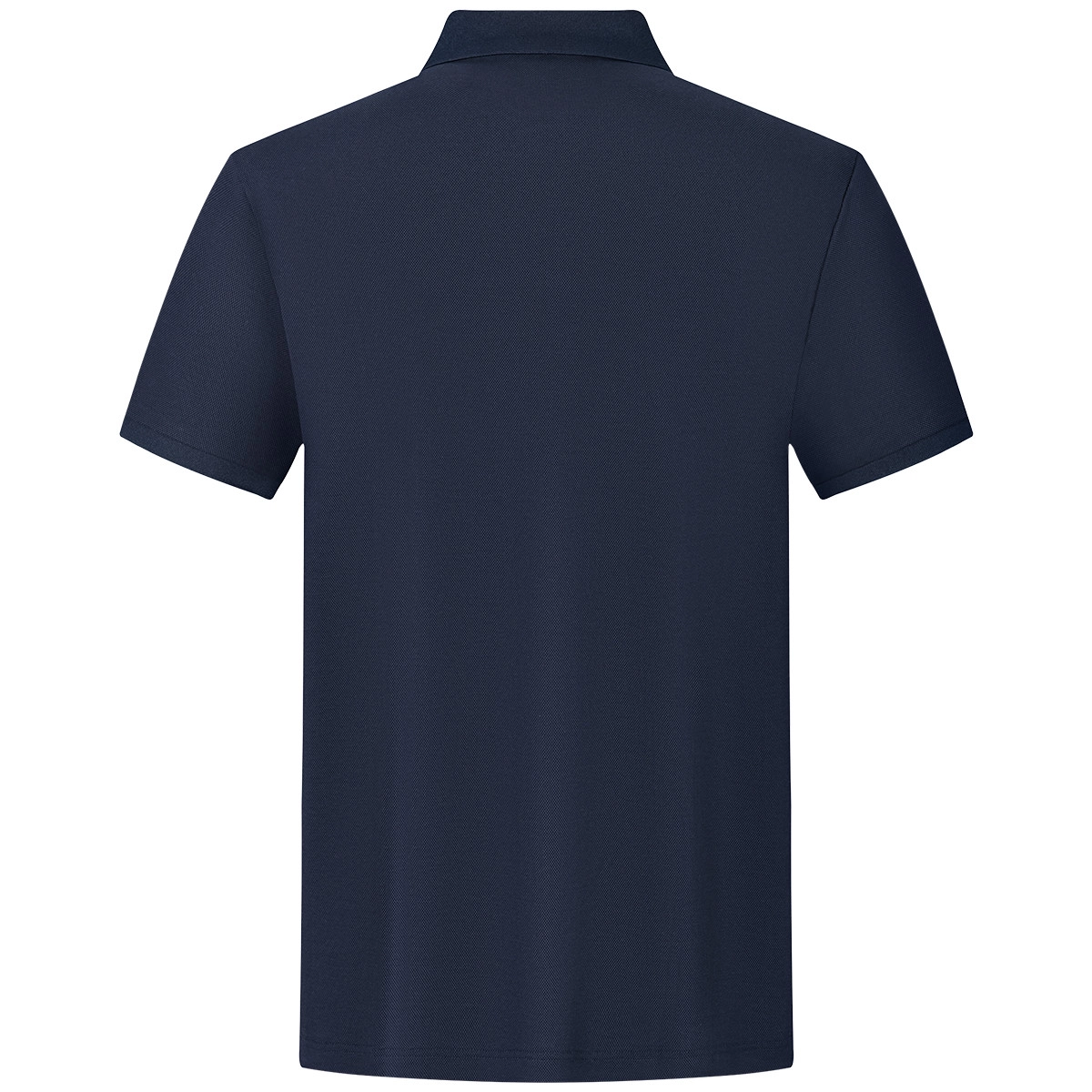 ELEKTA logoPolo