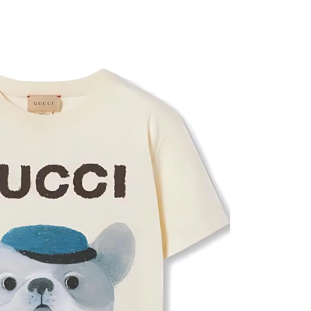 GUCCI FW24 T