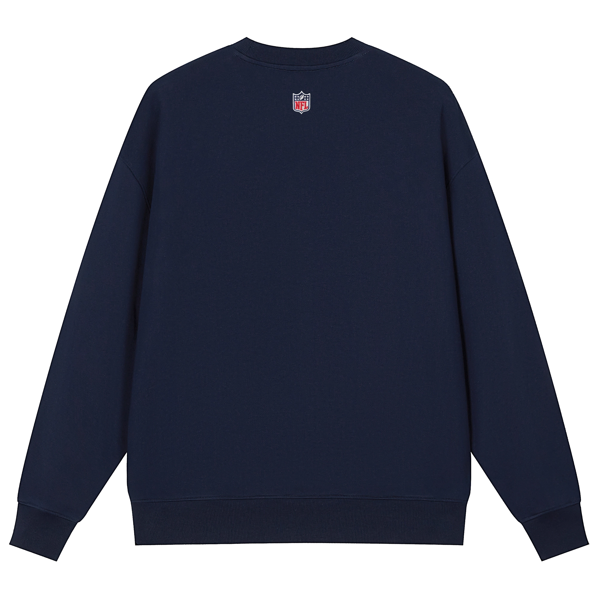 NFL Logo