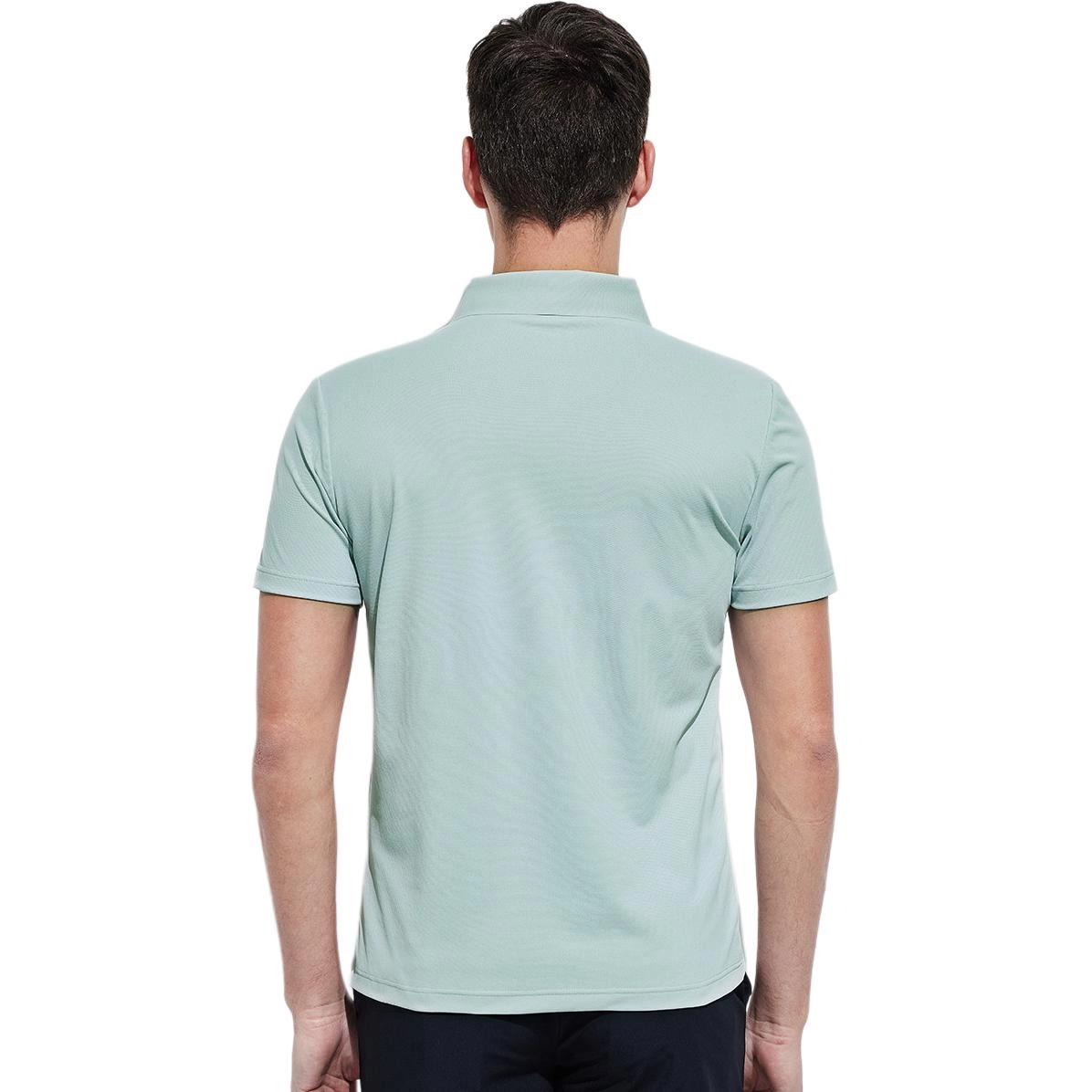 ELEKTA Polo