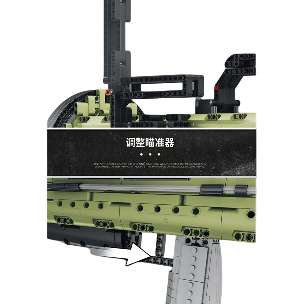 77027