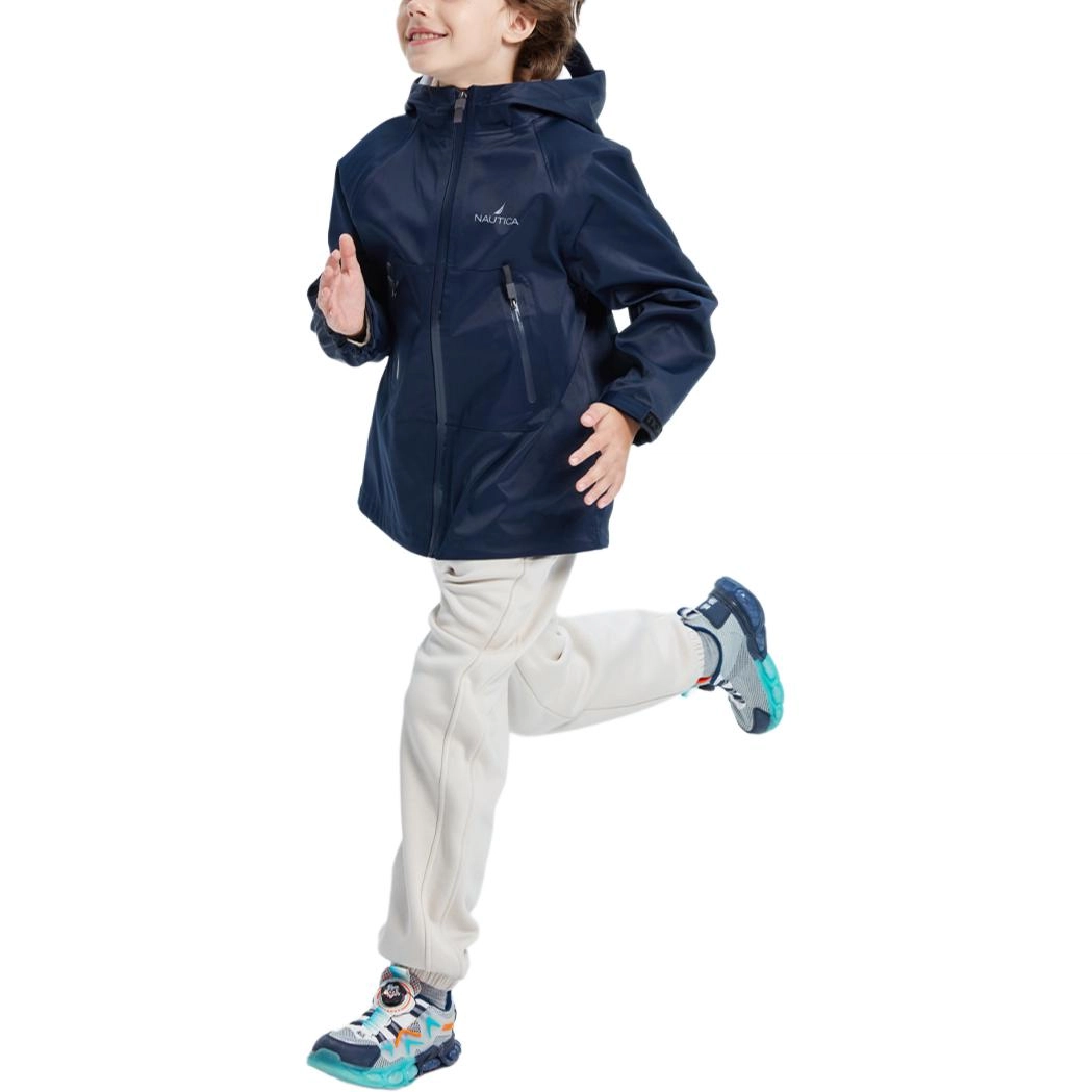 NAUTICA 2