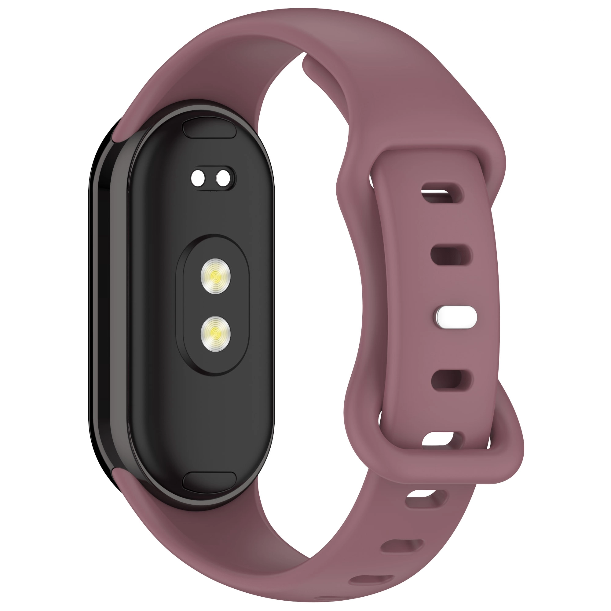 98 NFC XIAOMI