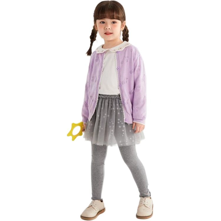 JELLYBABY SS24