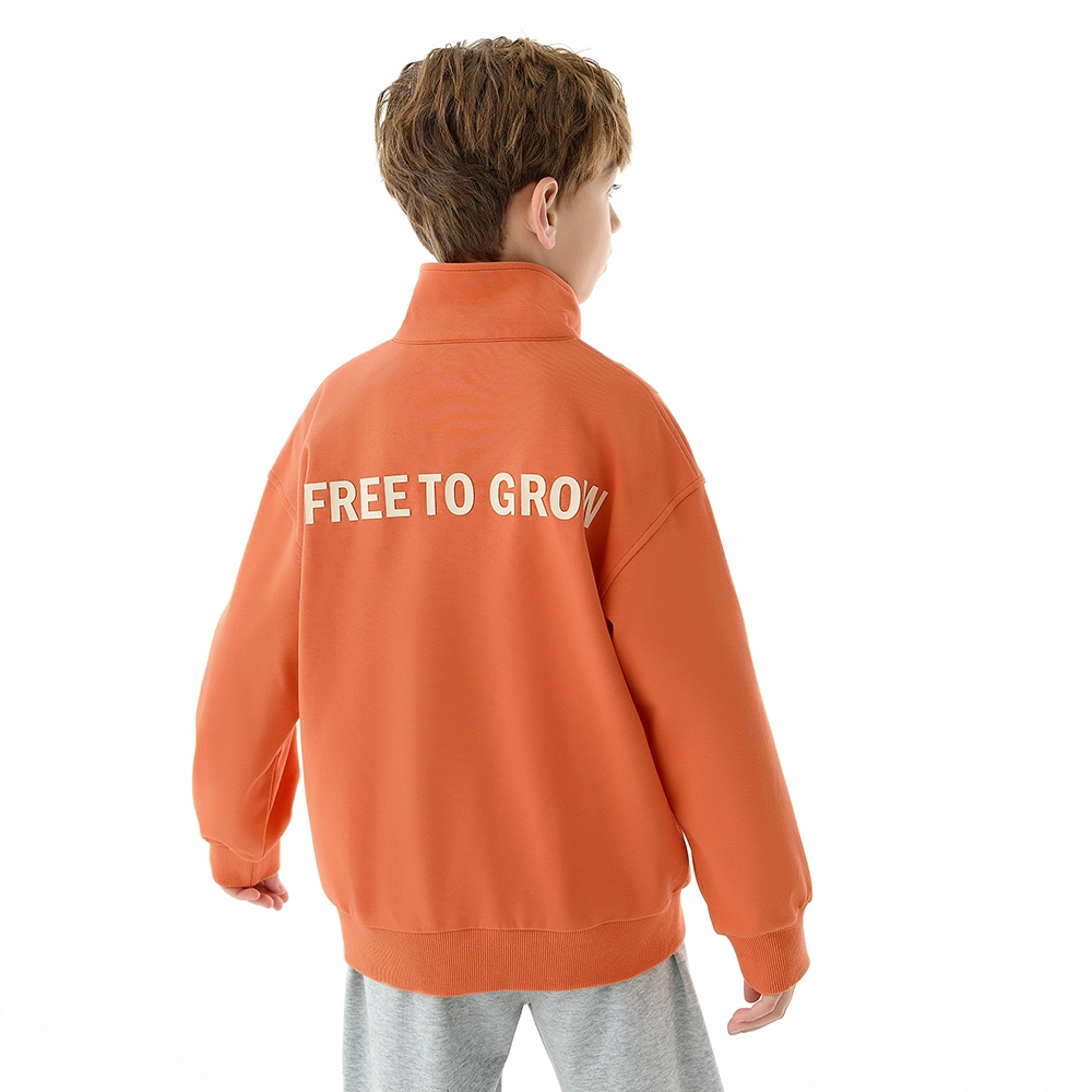 KAPPA KIDS