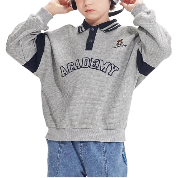 MQD Polo
