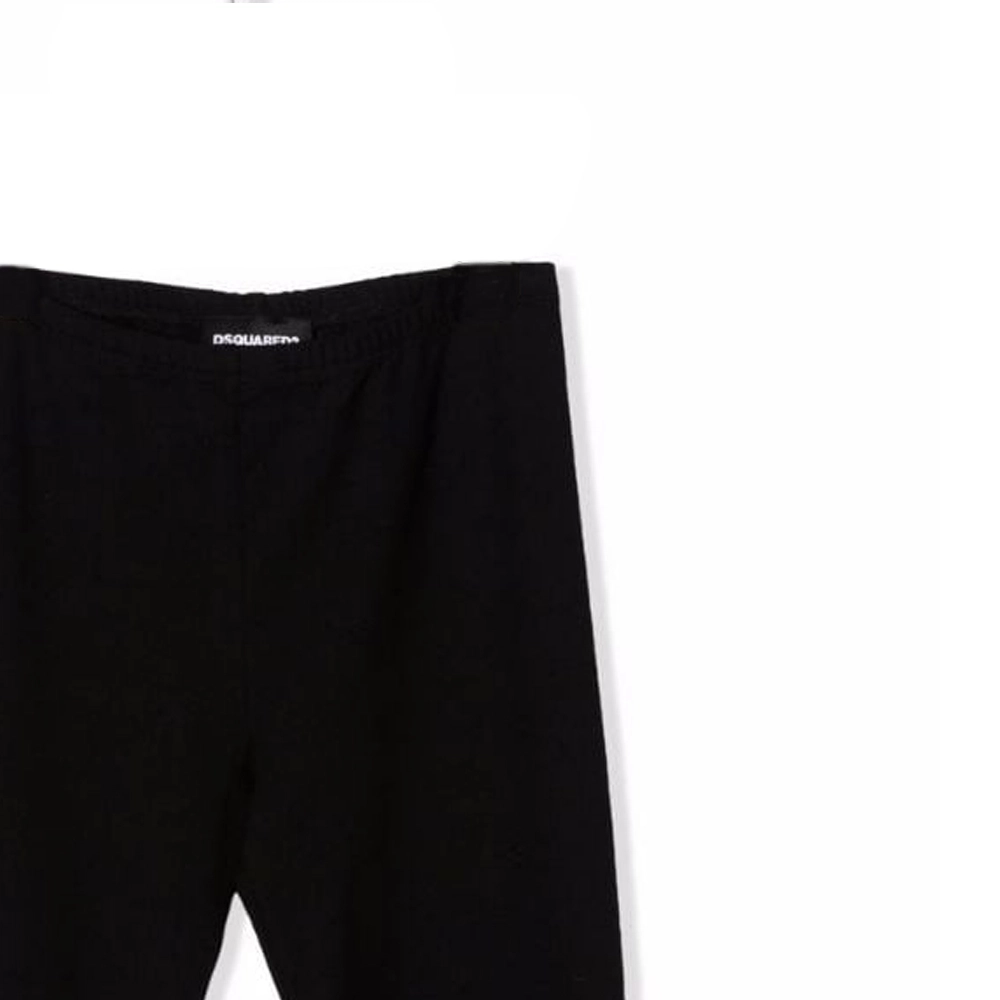 DSQUARED 2 Logo