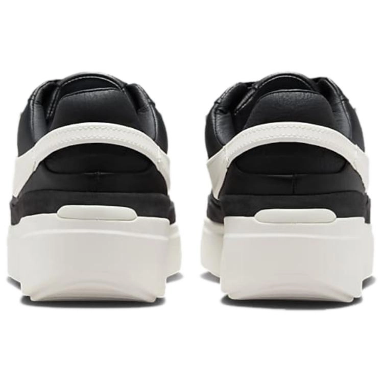 Nike Blazer Phantom Low