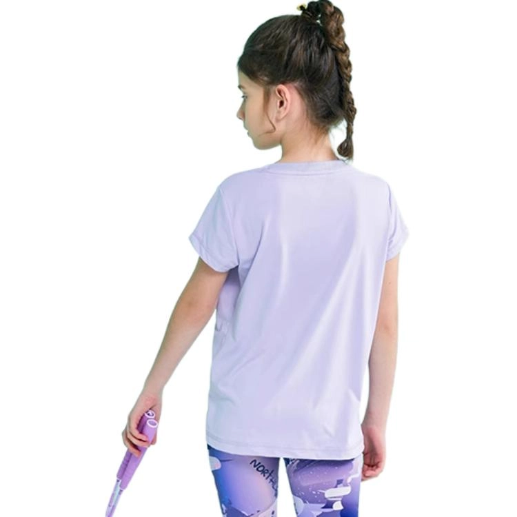 NORTHLAND PROFESSIONAL T