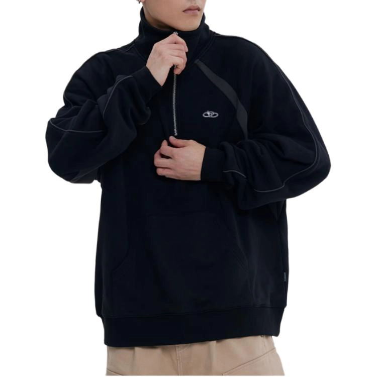 RMTCRW ROMANTIC CROWN FW24