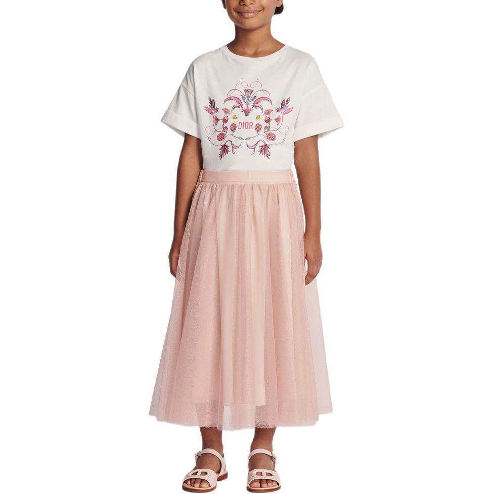 DIOR SS24 Logo
