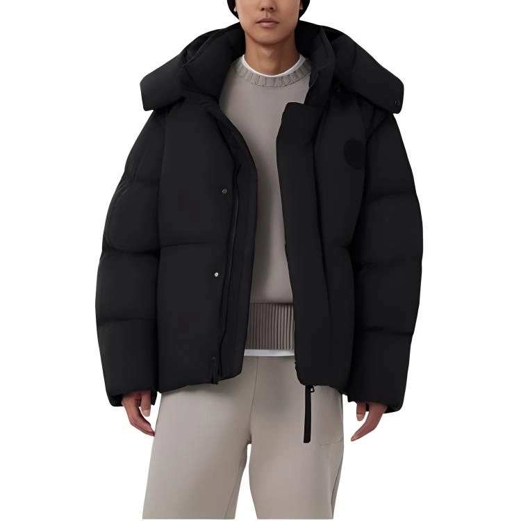 Canada Goose FW24