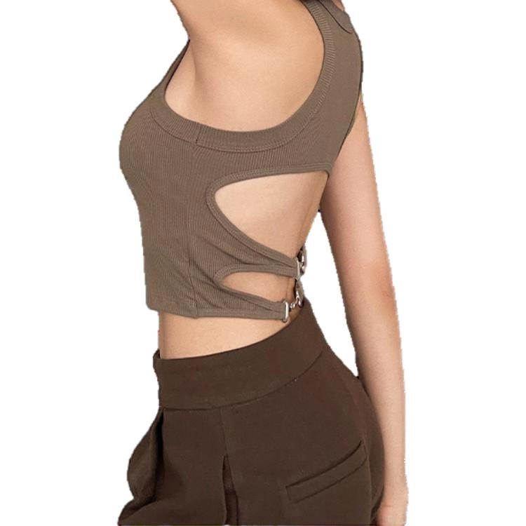 DXTOXS FW23