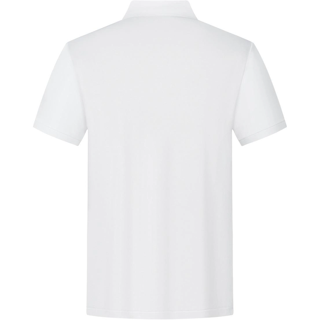 ELEKTA Polo