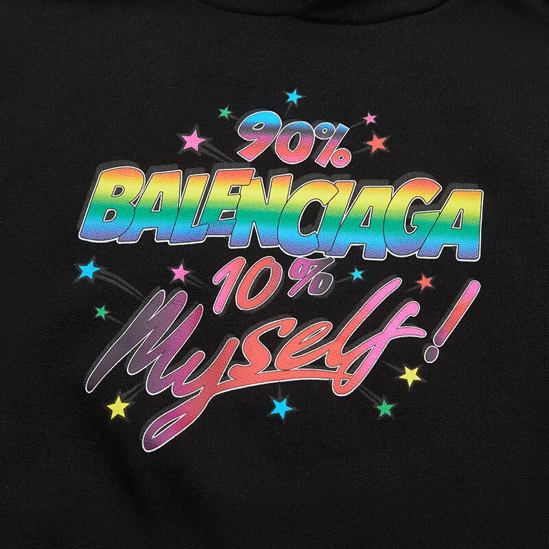 Balenciaga FW22