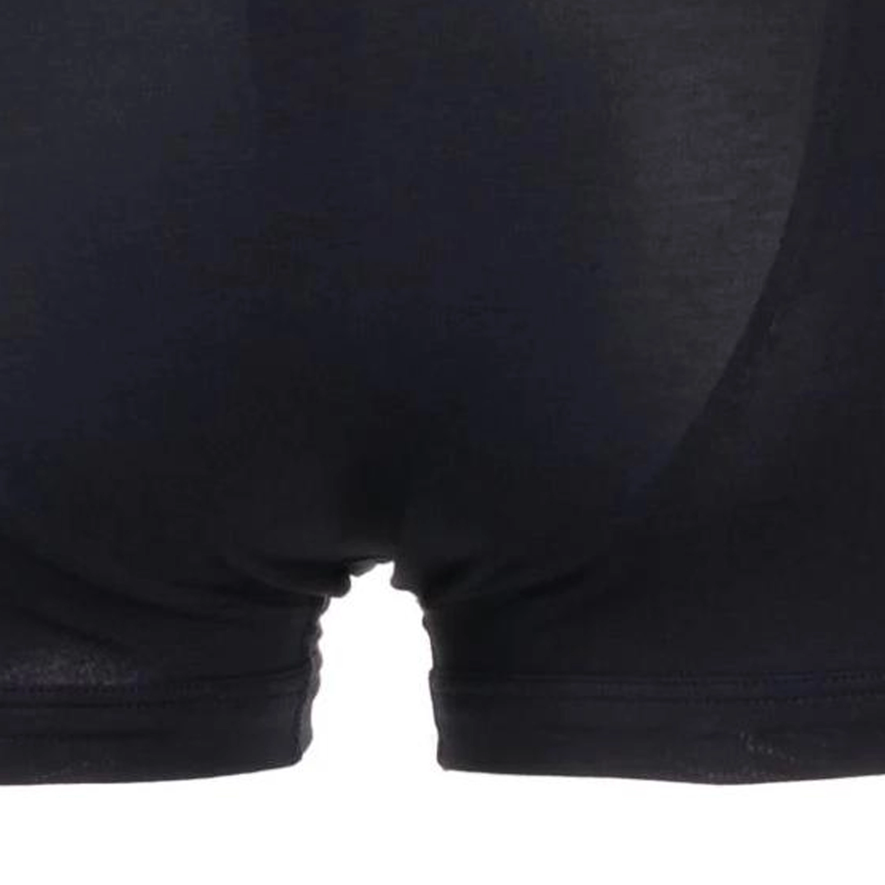 EMPORIO ARMANI SS24 Logo 3